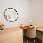 A Pretty Close To Seafront Διαμέρισμα