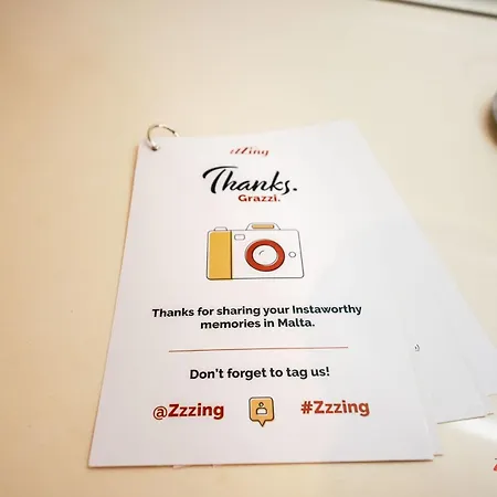 Apartament A Pretty Close To Seafront *