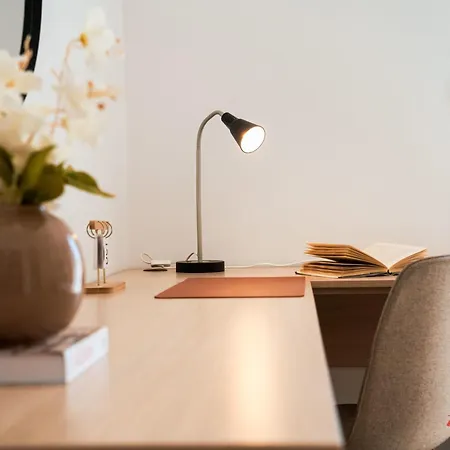 A Pretty Close To Seafront Sliema