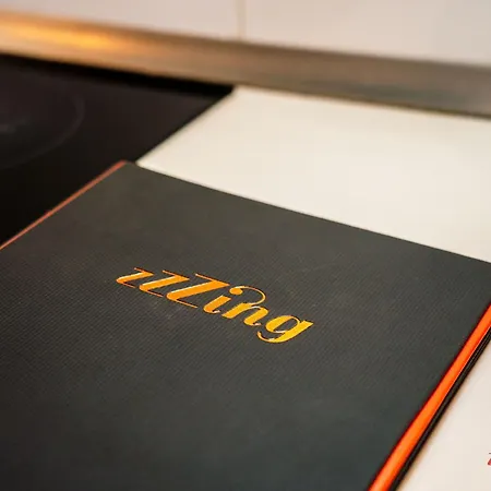 A Pretty Close To Seafront * Sliema