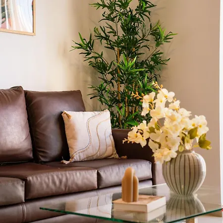 A Pretty Close To Seafront * Sliema