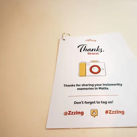 A Pretty Close To Seafront Apartament