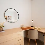 A Pretty Close To Seafront Apartment Sliema