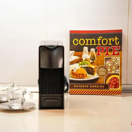 A Pretty Close To Seafront * Sliema