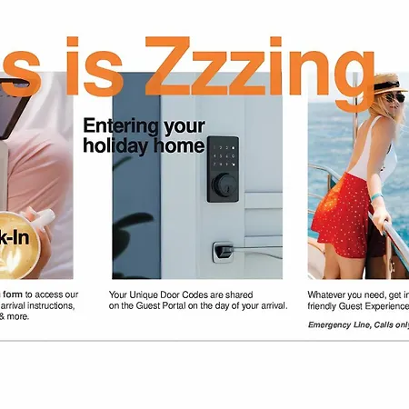 A Pretty Close To Seafront Sliema