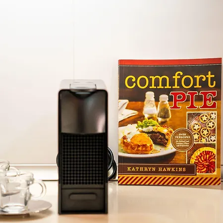 Appartement A Pretty Close To Seafront Sliema