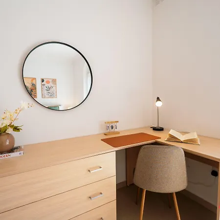 A Pretty Close To Seafront Appartement Sliema